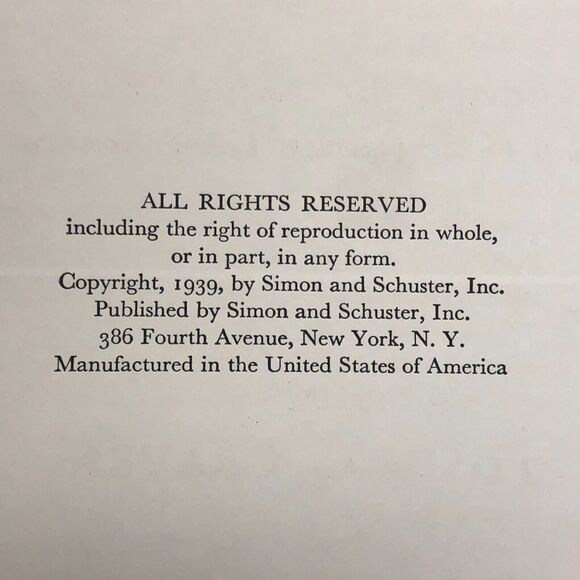 Reginald Marsh "Bread Line" 1930s Art Print Great Depression New York Sketch Vtg - Picture 11 of 11